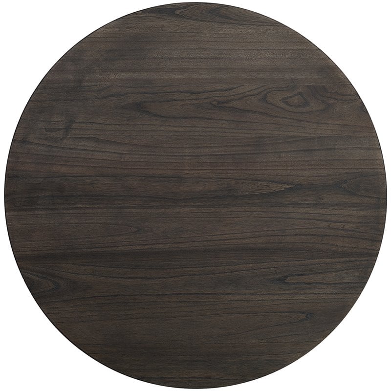 Crosley Furniture Hayden 47