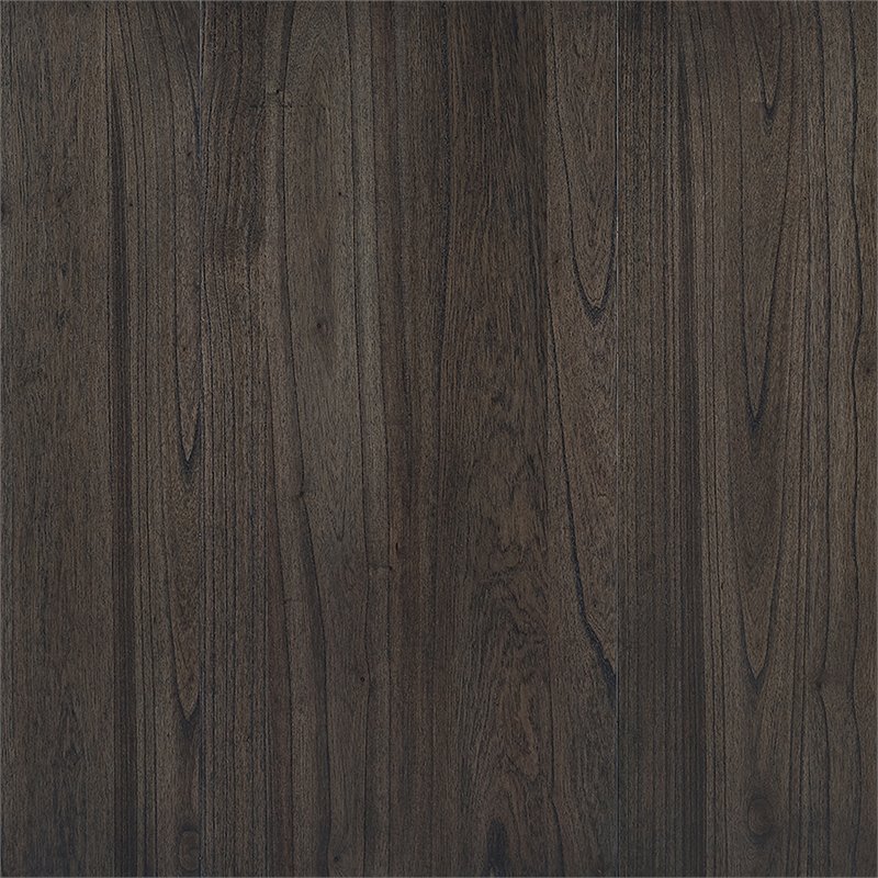 Crosley Furniture Hayden 47