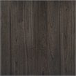Crosley Furniture Hayden Wood 5 Piece 47