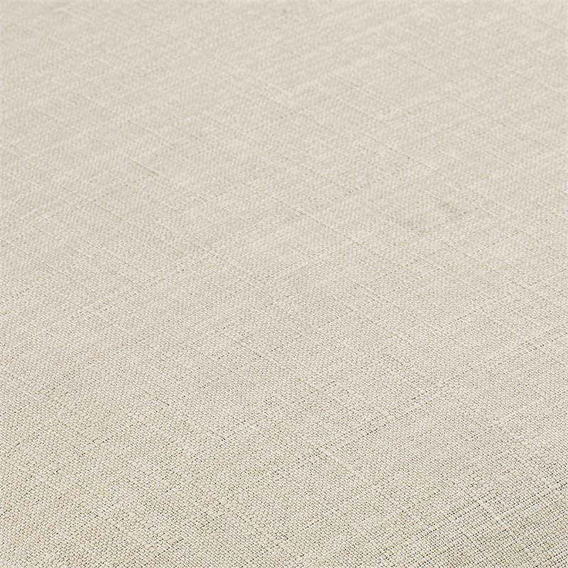 Crosley Furniture Hayden Wood 7 Piece Butterfly Leaf Trestle Dining Set in Slate