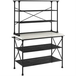 Bakers Racks