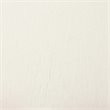 Crosley Furniture Lafayette Wood Granite Top Kitchen Island in White