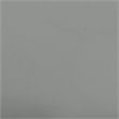 Crosley Furniture Julia MDF Wood/Birch Veneer Top Kitchen Island in Gray