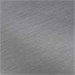 Crosley Furniture Julia MDF Wood/Birch Veneer Top Kitchen Island in Gray