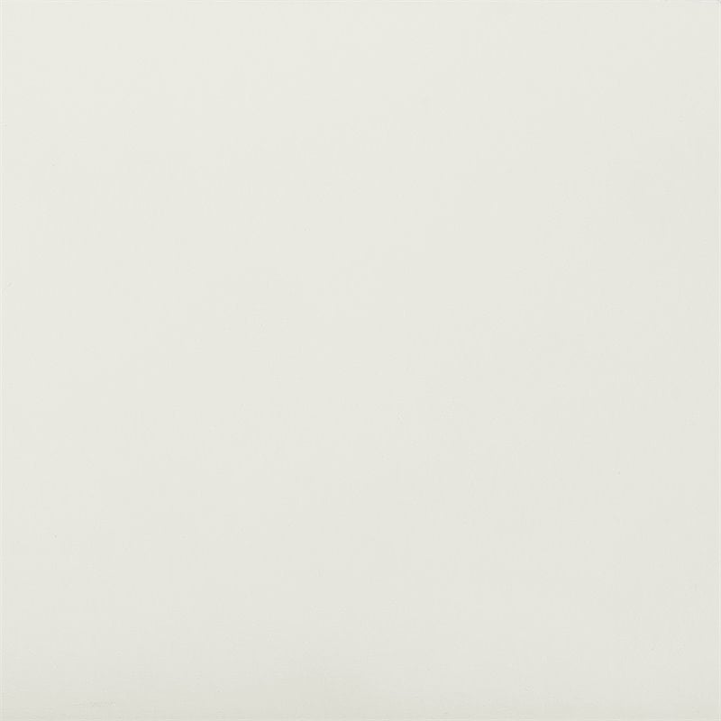 Crosley Furniture Julia Stainless Steel Metal Top Kitchen Island in White