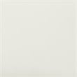 Crosley Furniture Julia Stainless Steel Metal Top Kitchen Island in White