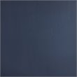 Crosley Furniture Madison Wood Top Kitchen Island in Navy/Natural