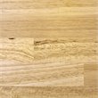 Crosley Furniture Madison Wood Top Kitchen Island in Navy/Natural