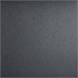 Crosley Furniture Avery Wood/Faux Marble Top Kitchen Cart in Distressed Gray