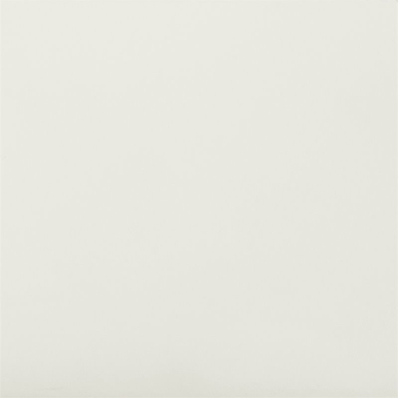 Crosley Furniture Julia Metal Top Kitchen Island with Saddle Stools in White