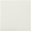 Crosley Furniture Julia Metal/Wood Kitchen Island with X Back Stools in White