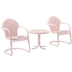 Patio Bistro Sets