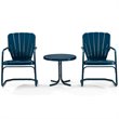 Crosley Furniture Ridgeland 3 Pc 22