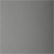 Crosley Furniture Tara Wood 4 Door Pantry in Distressed Gray/Black