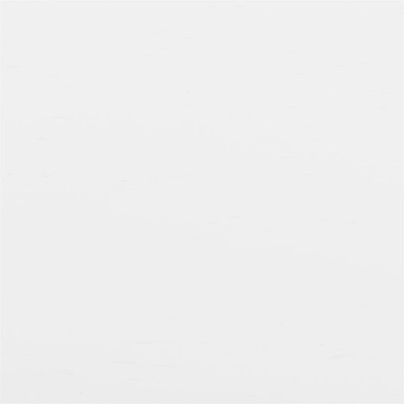 Crosley Furniture Clifton Wood 2 Door Stackable Pantry in Distressed White