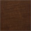 Crosley Furniture Landon Wood Dining Chairs in Mahogany (Set of 2)