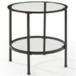 Crosley Furniture Aimee 24