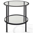 Crosley Furniture Aimee 24
