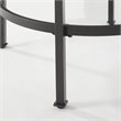 Crosley Furniture Aimee 24
