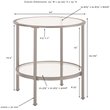 Crosley Furniture Aimee 24