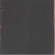 Crosley Furniture Aimee 24
