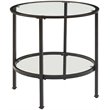 Crosley Furniture Aimee 24