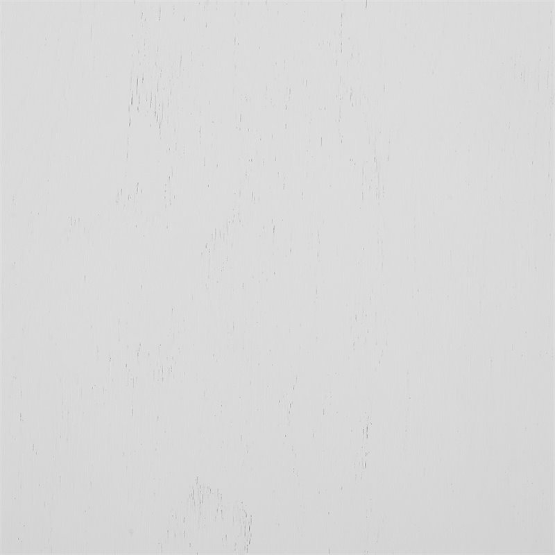 Crosley Furniture Ellison MDF Wood/Birch Veneer Hall Tree in White