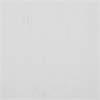 Crosley Furniture Ellison MDF Wood/Birch Veneer Hall Tree in White