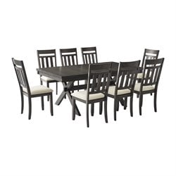 Dining Sets
