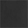Crosley Furniture Sloane Metal Etagere in Matte Black (Set of 2)