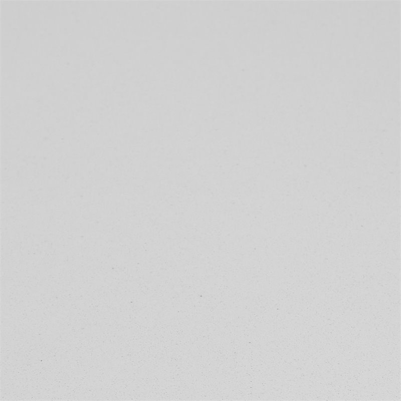 Crosley Furniture Lafayette Wood Portable Kitchen Island in Matte Black