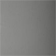 Crosley Furniture Tara Wood 4 Door Pantry Set in Distressed Gray (Set of 2)