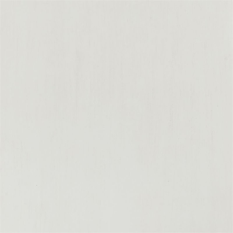 Crosley Fremont 2 Piece Entryway Set in Distressed White Cymax Business