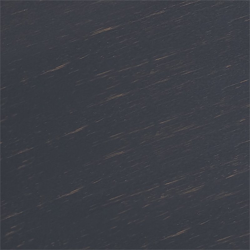 Crosley Furniture Kaplan Fabric Outdoor Dining Chair Set in Oatmeal (Set of 2)