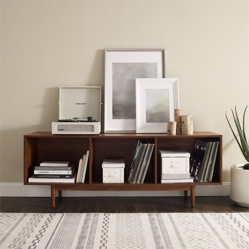 Crosley Furniture Liam 60