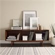 Crosley Furniture Liam 60