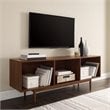 Crosley Furniture Liam 60