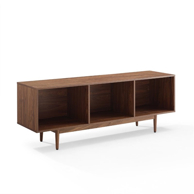 Crosley Furniture Liam 60
