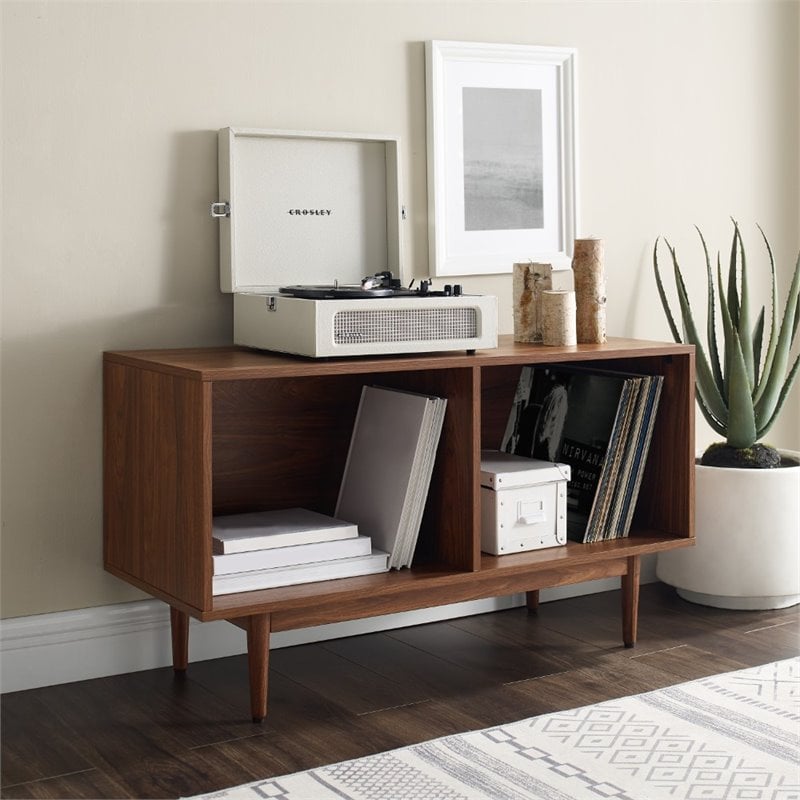 Crosley Furniture Liam 40
