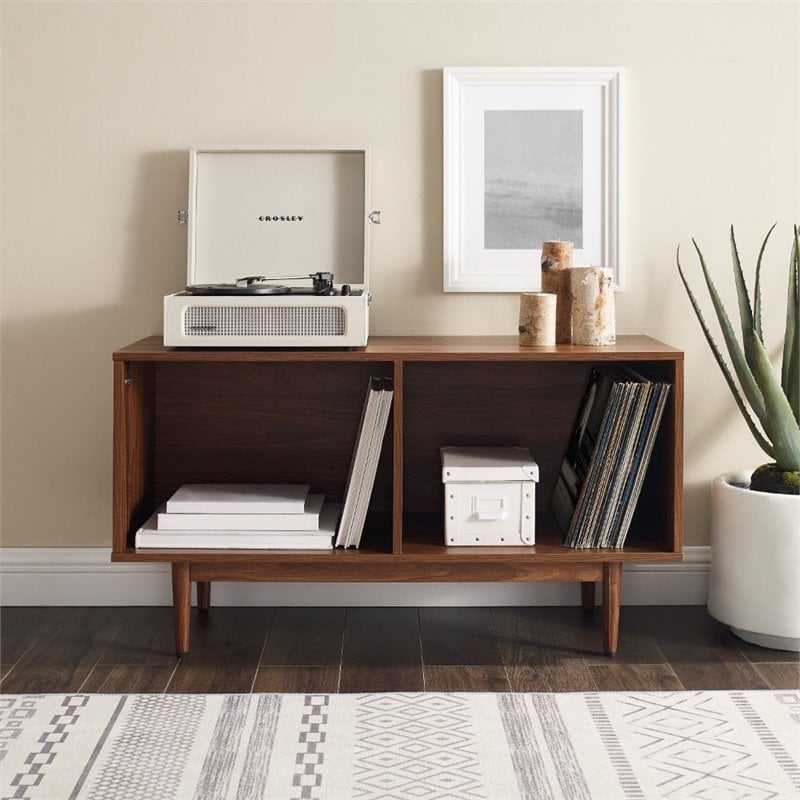 Crosley Furniture Liam 40