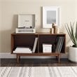 Crosley Furniture Liam 40