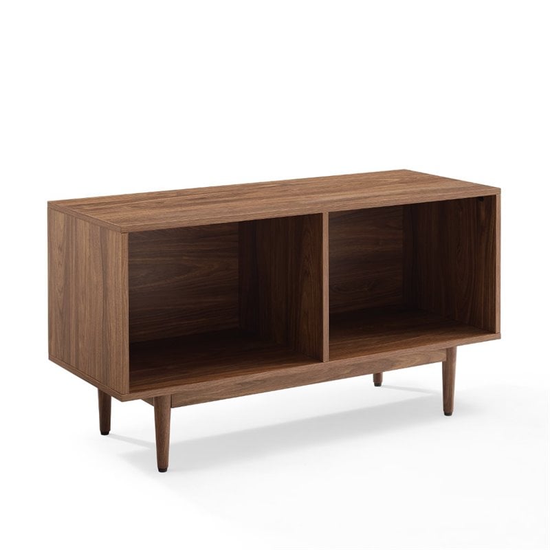 Crosley Furniture Liam 40