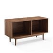 Crosley Furniture Liam 40