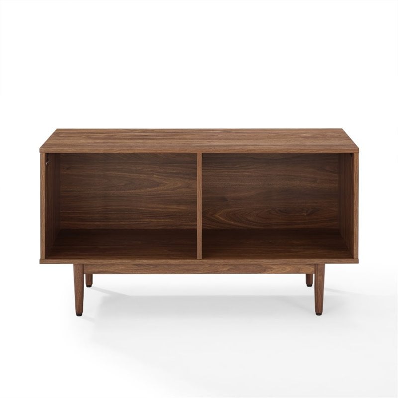 Crosley Furniture Liam 40