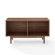 Crosley Furniture Liam 40