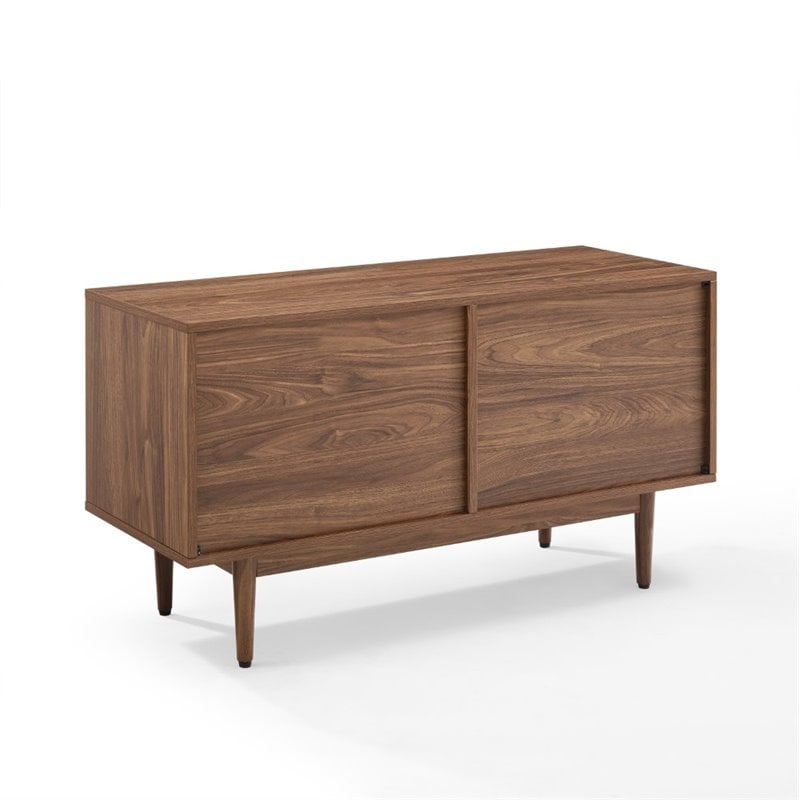 Crosley Furniture Liam 40