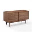 Crosley Furniture Liam 40