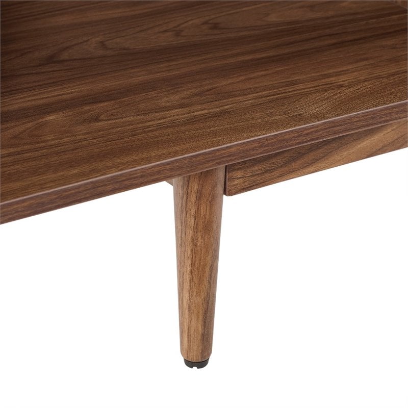 Crosley Furniture Liam 40
