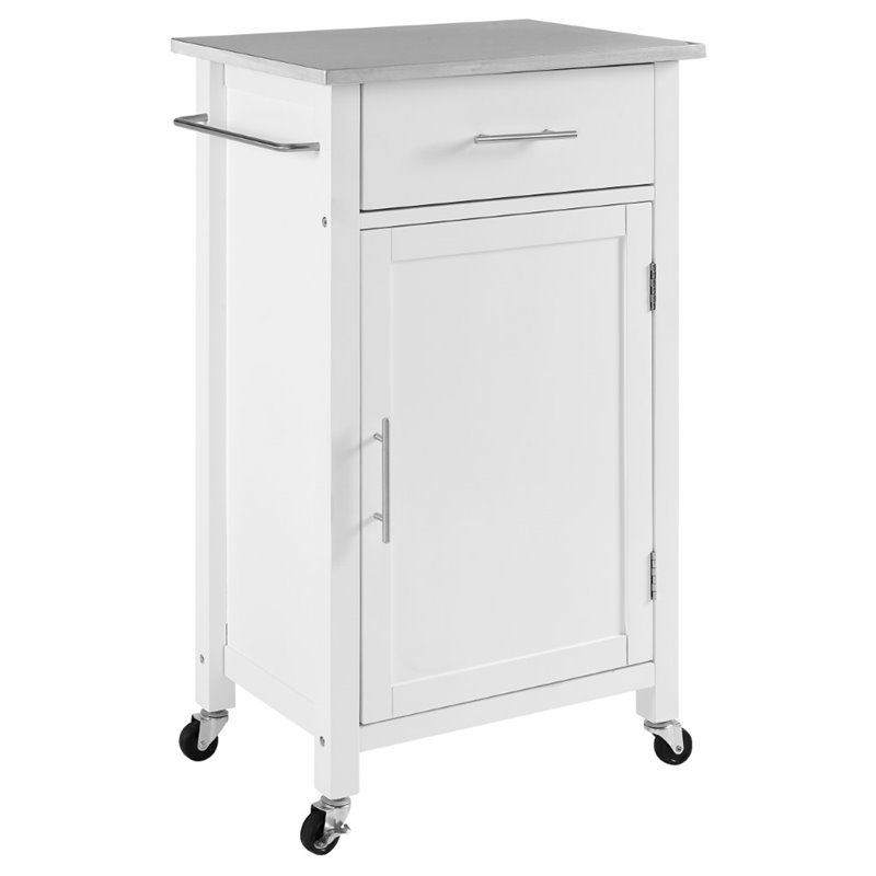 Kitchen Utility Carts for Sale Buy Restaurant Kitchen Carts & Tables