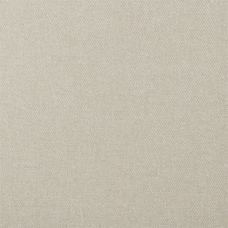 Crosley Rockport Outdoor Wicker High Back Loveseat in Beige